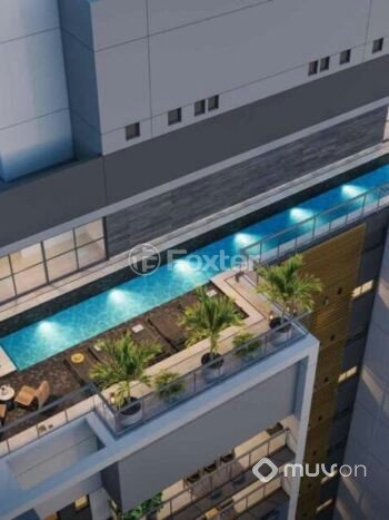 piscina-com-deck-e-vista-panoramica.jpeg