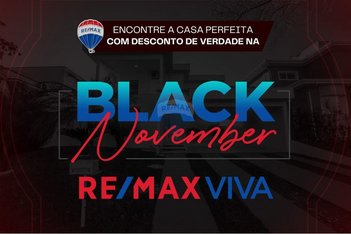 house em Rua Serra do Roncador, Jardim Reserva Bom Viver de Indaiatuba - Indaiatuba - SP