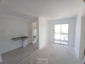 apartment em Rua Francisco de Oliveira, Tucura - Mogi Mirim - SP