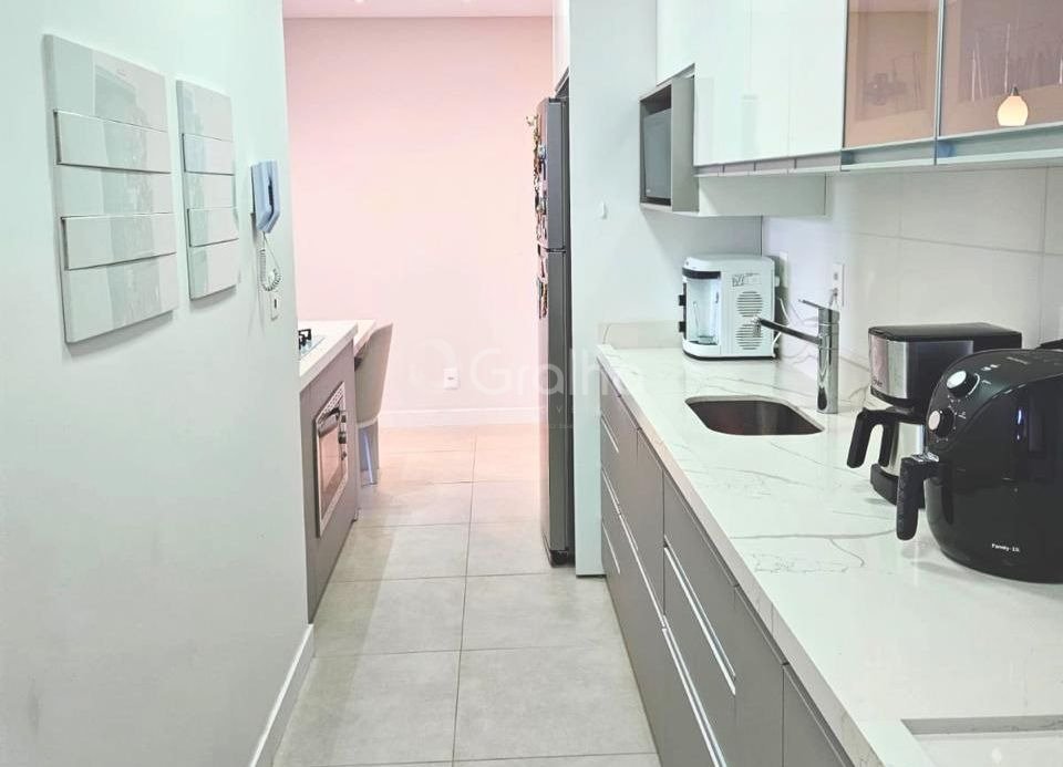 03 cozinha- área serviço