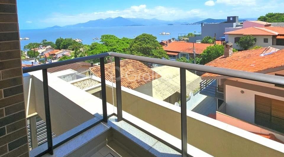 04 cozinha - área serviço