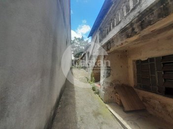 land_lot em Rua Dias Leme, Mooca - São Paulo - SP