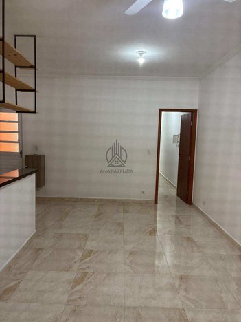 house em Rua Enseada, Residencial San Marino - Taubaté - SP