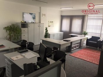office em Marechal Floriano, Centro - Caxias do Sul - RS