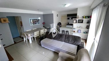 apartment em Rua Taquari, Mooca - São Paulo - SP