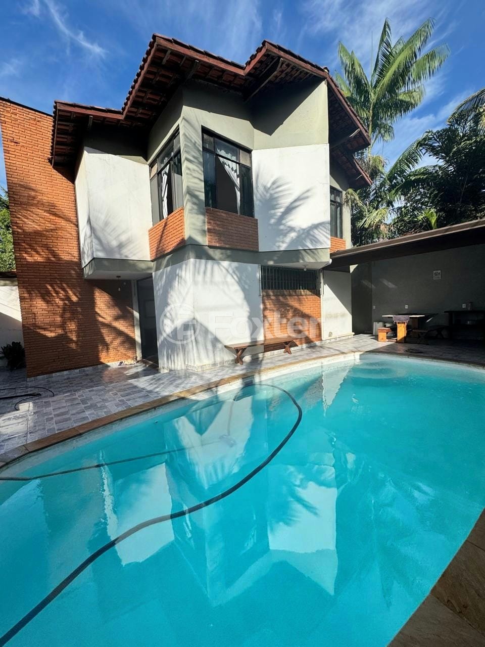 WhatsApp Image 2025-05-27 at 10.06.15 (2).jpeg