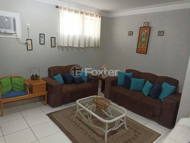 WhatsApp Image 2025-05-22 at 00.09.09_cleanup.jpeg