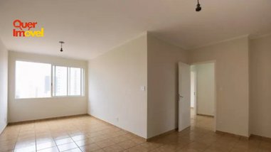 apartment em Rua Marechal Deodoro, Centro - Ribeirão Preto - SP