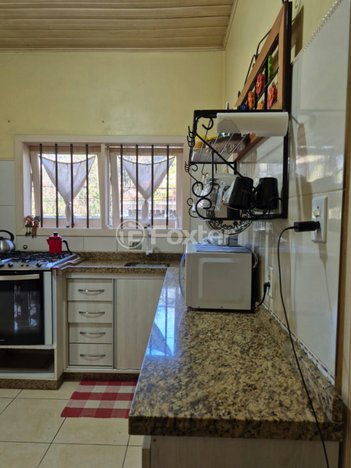 house em Rua Dom Jaime de Barros Câmara, Sarandi - Porto Alegre - RS