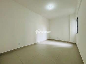 apartment em Avenida Doutor Epitácio Pessoa, Boqueirão - Santos - SP