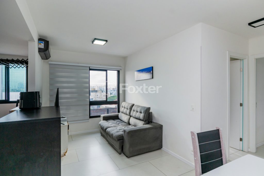 33-APARTAMENTO-1D-AZENHA-PORTO-ALEGRE-996851.jpg