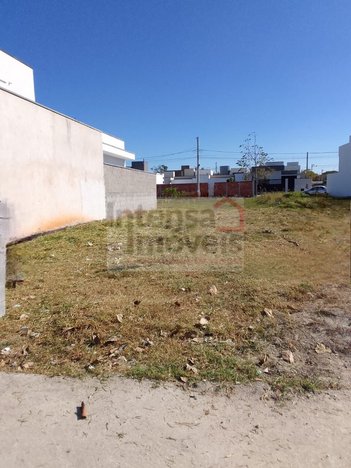 land_lot em Rua Doutora Marili Estela Puppio, Loteamento Santa Clara - Pindamonhangaba - SP