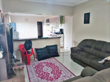 house em Rua Celso Ferraz, Jardim Edgar Marques - Sorocaba - SP