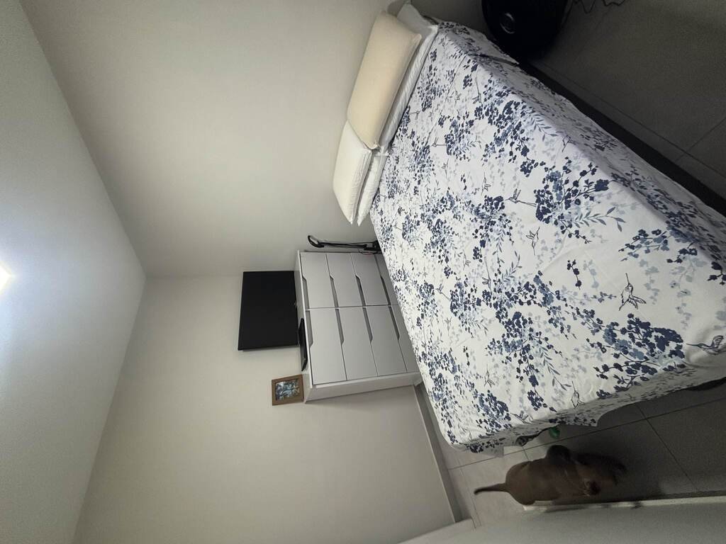 img3