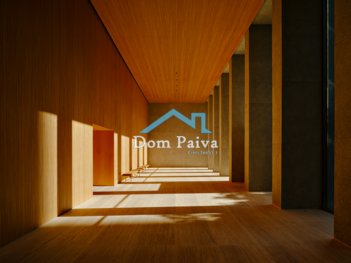 apartment em Rua Caconde, Jardim Paulista - São Paulo - SP