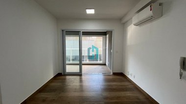 apartment em Avenida Jandira, Indianópolis - São Paulo - SP