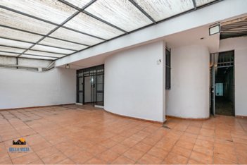 commercial_property em Rua Acácio Vasconcelos, Vila Parque Jabaquara - São Paulo - SP