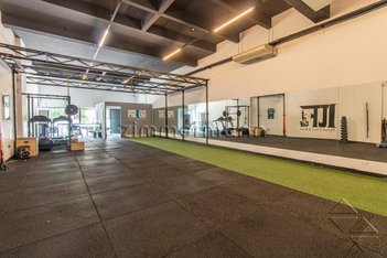 office em Rua Tavares Bastos, Perdizes - São Paulo - SP