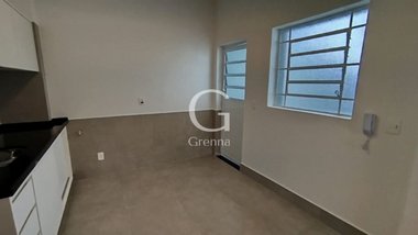 apartment em Rua Caiubi, Perdizes - São Paulo - SP