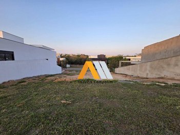 land_lot em Rua Pedro I, Centro - Fortaleza - CE