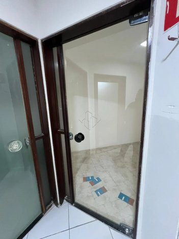 office em Avenida Presidente Epitácio Pessoa, Estados - João Pessoa - PB