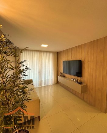 apartment em Rua Gumercindo Rocha, Fazenda - Itajaí - SC