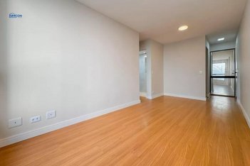 apartment em Rua dos Patriotas, Ipiranga - São Paulo - SP