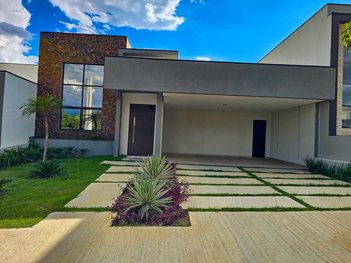 house em Alameda Ezequiel Mantoanelli, Jardim Piemonte - Indaiatuba - SP