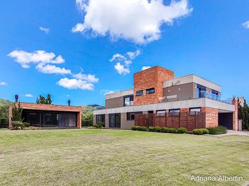 house em Estrada das Três Meninas, Vila Nova - Porto Alegre - RS