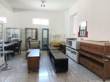 office em Avenida Barão de Studart, Aldeota - Fortaleza - CE