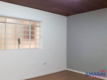 commercial_building em Rua Quinze de Novembro, Centro - Jacareí - SP