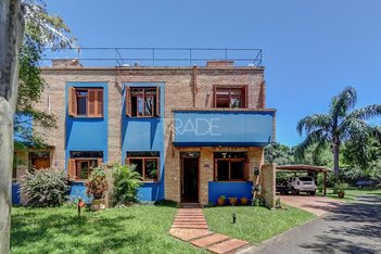 house em Amapá, Vila Nova - Porto Alegre - RS