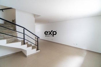 house em Rua Monsenhor Antônio Pepe, Vila Parque Jabaquara - São Paulo - SP