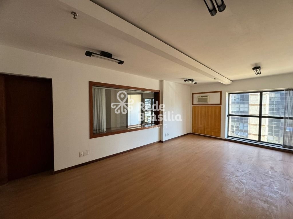 Sala 3 | Foto_migracao | 0