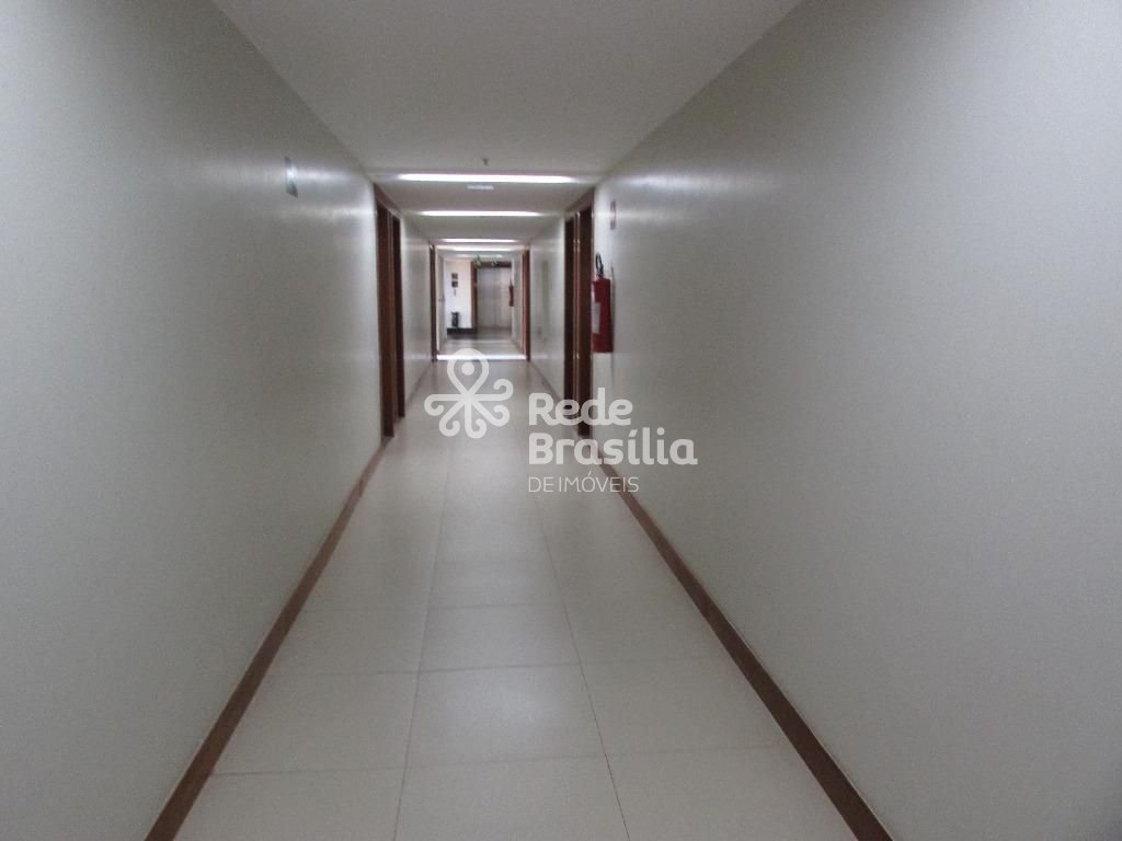 Corredor | Foto_migracao | 3