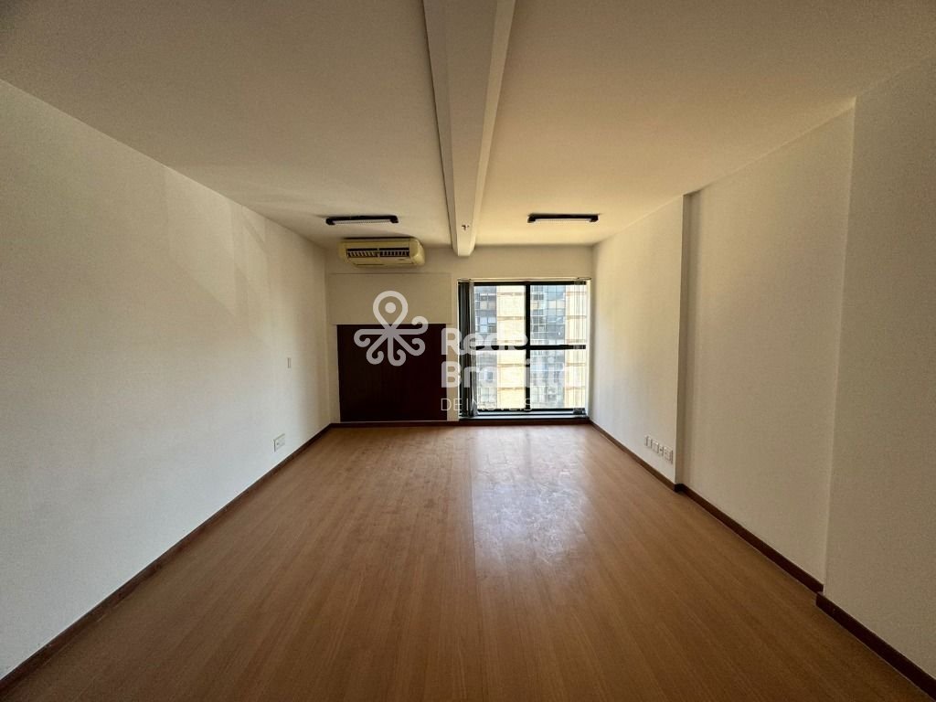 Sala 1 em vão livre | Foto_migracao | 5