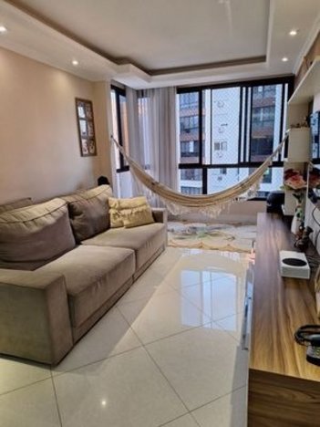 apartment em Ipiranga, Jardim Carvalho - Porto Alegre - RS