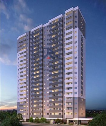 apartment em Rua José dos Reis, Parque da Vila Prudente - São Paulo - SP