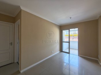 apartment em A. J. Renner, Farrapos - Porto Alegre - RS