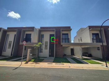 house em Avenida São Bento, Vista Alegre - Vinhedo - SP