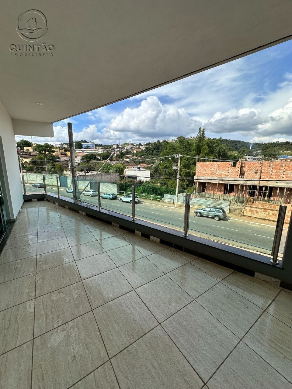 WhatsApp Image 2025-02-14 at 9.09