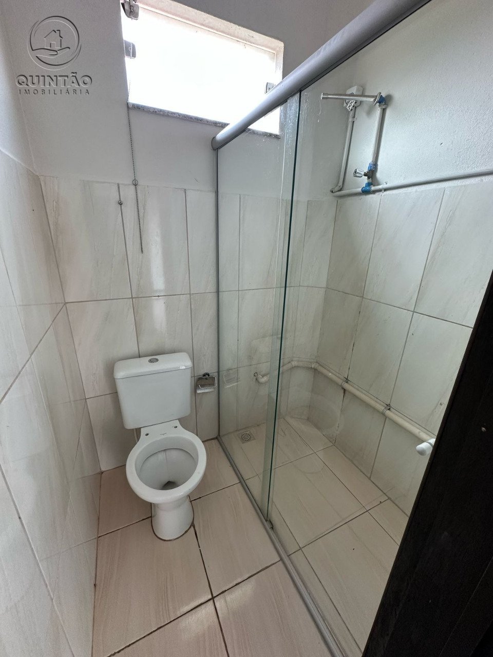 WhatsApp Image 2025-02-14 at 9.09