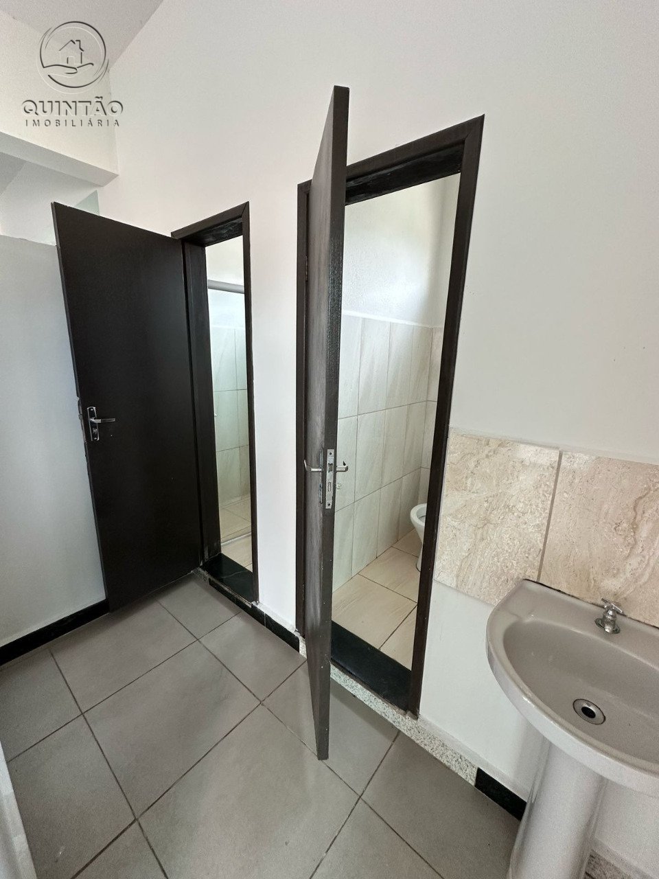 WhatsApp Image 2025-02-14 at 9.09