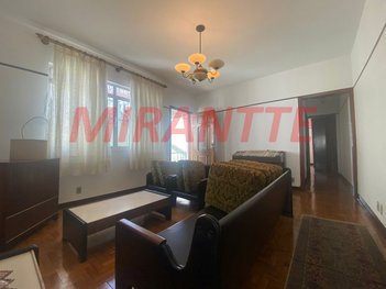 business em Conselheiro Saraiva, Santana - São Paulo - SP