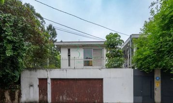 house em Rua Doutor José Cândido de Souza, Jardim Novo Mundo - São Paulo - SP