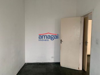 commercial_building em Barão de Jacareí, Centro - Jacareí - SP