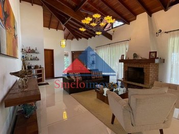 house em Avenida Aprígio Bezerra da Silva, Jardim Três Marias - Taboão da Serra - SP