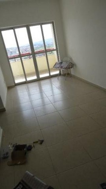 apartment em Avenida Marechal Edgar de Oliveira, Quitaúna - Osasco - SP