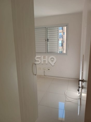 apartment em Rua Dona Elisa, Barra Funda - São Paulo - SP