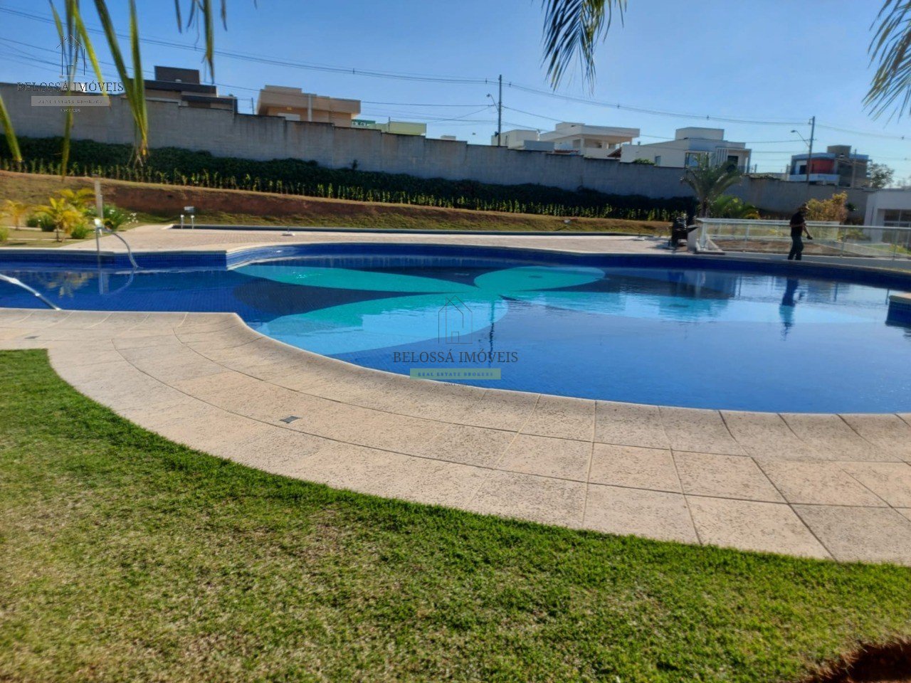 Foto 01